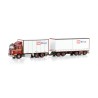 WSI SCANIA 3 SERIES STREAMLINE 6X2 TAG Steen Hansen