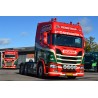 WSI SCANIA R HIGHLINE CR20H Preben Hansen