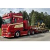WSI SCANIA S HIGHLINE CS20H Hans Kirn GmbH & Co. KG