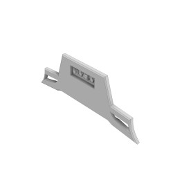 Tekno Scania Next Gen Highline 590S Anne Transport