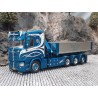 Tekno Scania NGS R normal cab Morten Rasmussen