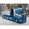 Tekno Scania NGS R normal cab Morten Rasmussen