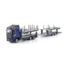 WSI VOLVO FH5 GLOBETROTTER ATG Autotransport