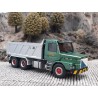 Tekno Scania 2-serie Eberhard