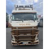 Tekno Volvo FH5 globetrotter Ristimaa / Atria