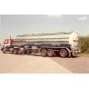 Tekno Scania T142H 6x4 A.vd Wouw