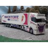 Tekno Scania NGS S highline 6x2 Macritchie