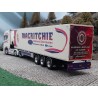 Tekno Scania NGS S highline 6x2 Macritchie