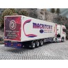 Tekno Scania NGS S highline 6x2 Macritchie