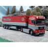 Tekno MAN TGX GM Vamitra