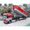 Tekno MAN TGX GM Vamitra