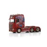 WSI SCANIA S HIGHLINE CS20H HAIZHOU