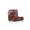 WSI SCANIA S HIGHLINE CS20H HAIZHOU