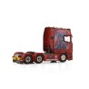 WSI SCANIA S HIGHLINE CS20H HAIZHOU