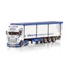 WSI SCANIA S HIGHLINE CS20H 4X2 STEURER