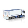 WSI SCANIA S HIGHLINE CS20H 4X2 STEURER