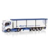 WSI SCANIA S HIGHLINE CS20H 4X2 STEURER