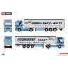 WSI DAF 95XF SUPER SPACE CAB Verbraeken