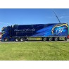 Scania Next Gen S520 Highline Tuomi