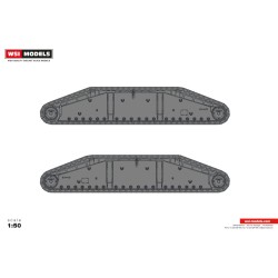 WSI Loads LR11000 TRACK