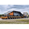 WSI Loads LR11000 TRACK