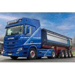 WSI SCANIA R HIGHLINE CR20H 4X2 Augst