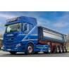 WSI SCANIA R HIGHLINE CR20H 4X2 Augst