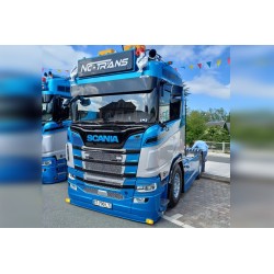 WSI SCANIA R NORMAL CR20N NC-Trans