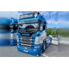 WSI SCANIA R NORMAL CR20N NC-Trans