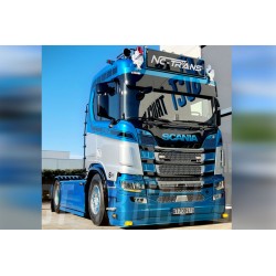 WSI SCANIA R NORMAL CR20N NC-Trans