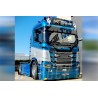 WSI SCANIA R NORMAL CR20N NC-Trans