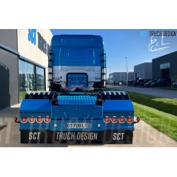 WSI SCANIA R NORMAL CR20N NC-Trans