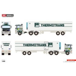 WSI VOLVO F10 P. Nyholm