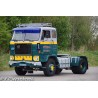WSI VOLVO F88 4X2 Bronsema Stroobos