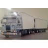 WSI SCANIA 3 SERIES STREAMLINE HGT