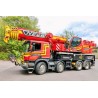 WSI LIEBHERR LTF 1060-4.1 Neeb