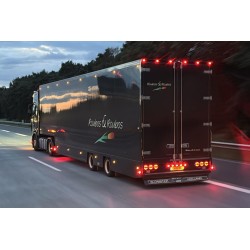 WSI DAF XG+ Roubos & Roubos