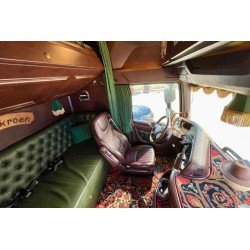 WSI DAF XG+ Roubos & Roubos