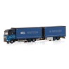 WSI DAF XG HARTOG & BIKKER