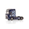 WSI DAF XG+ 4X2 IFL GMBH