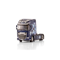 WSI DAF XG+ 4X2 IFL GMBH
