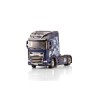 WSI DAF XG+ 4X2 IFL GMBH