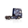 WSI DAF XG+ 4X2 IFL GMBH
