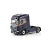 WSI DAF XG+ 4X2 Casa di Slob
