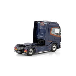 WSI DAF XG+ 4X2 Casa di Slob