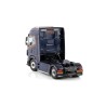 WSI DAF XG+ 4X2 Casa di Slob