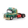 WSI SCANIA 3 SERIES TORPEDO 4X2 LEMMENS