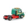 WSI SCANIA 3 SERIES TORPEDO 4X2 LEMMENS