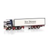 WSI SCANIA 4 SERIES TOPLINE KIM JOHANSEN