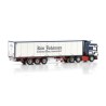WSI SCANIA 4 SERIES TOPLINE KIM JOHANSEN